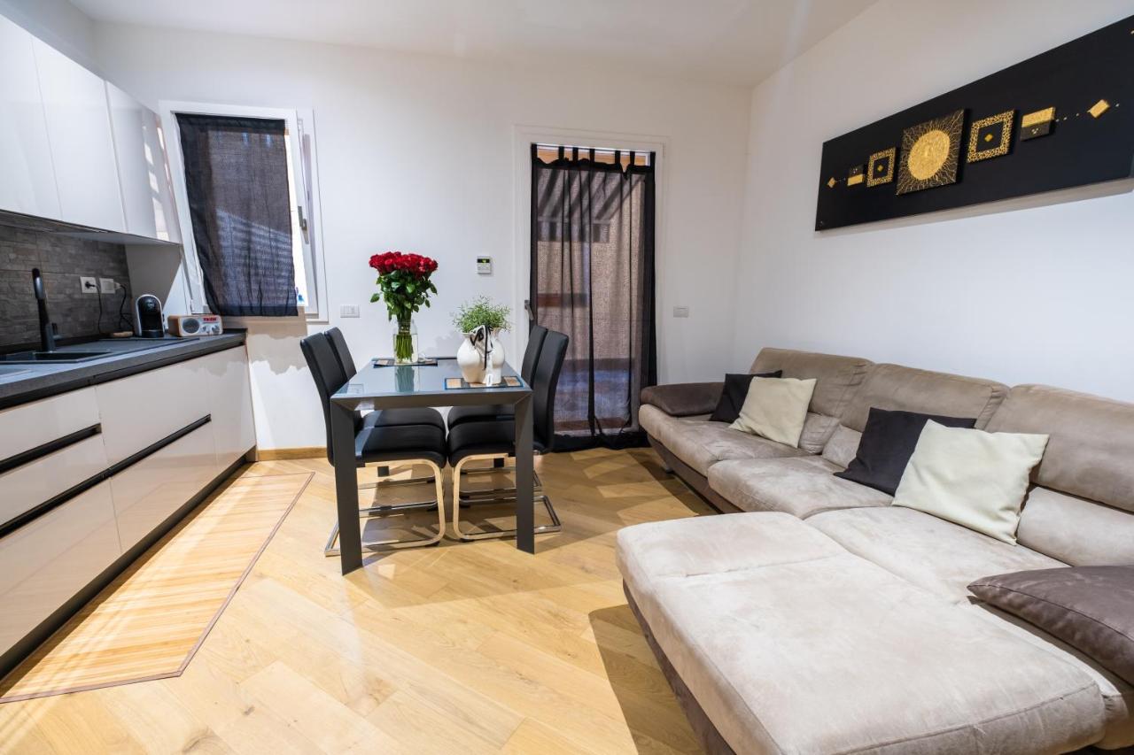 Allhospitality Alghero Extérieur photo
