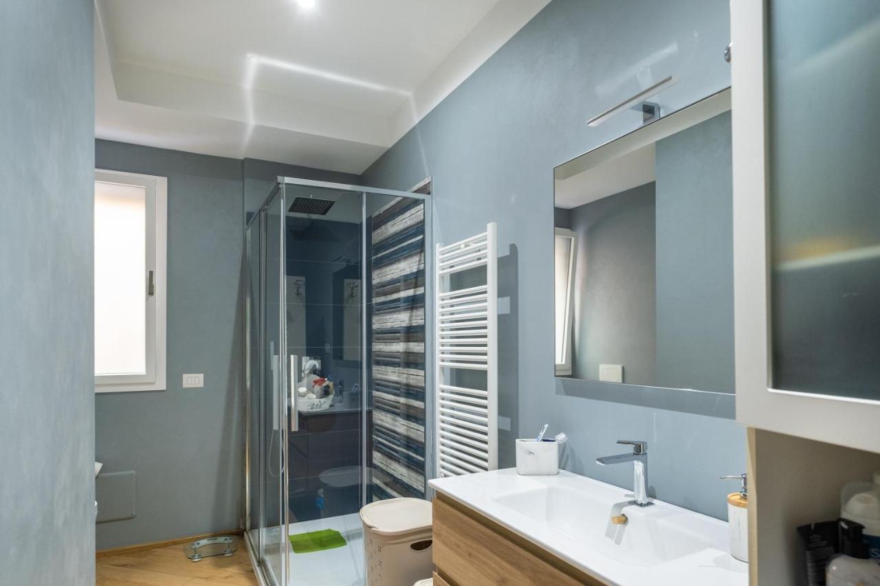 Allhospitality Alghero Extérieur photo