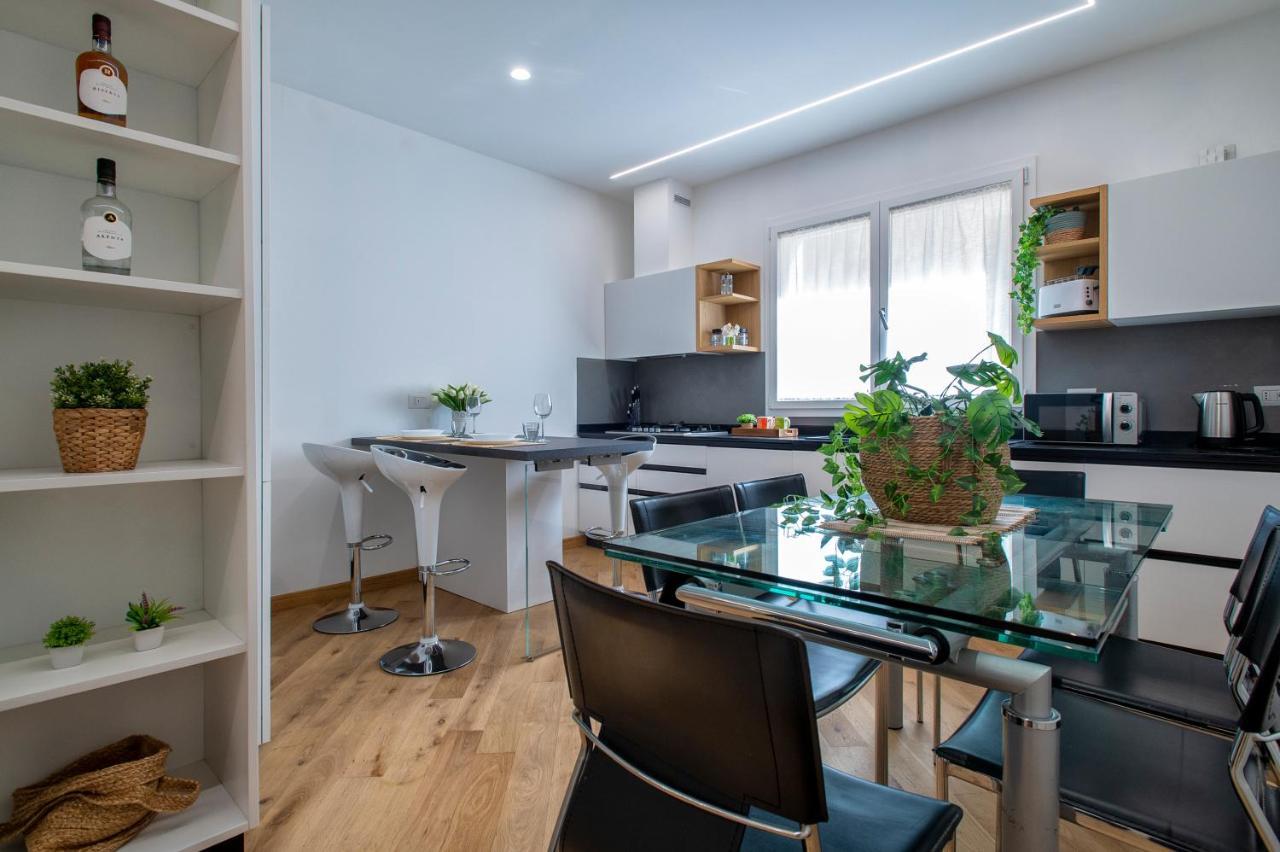 Allhospitality Alghero Extérieur photo