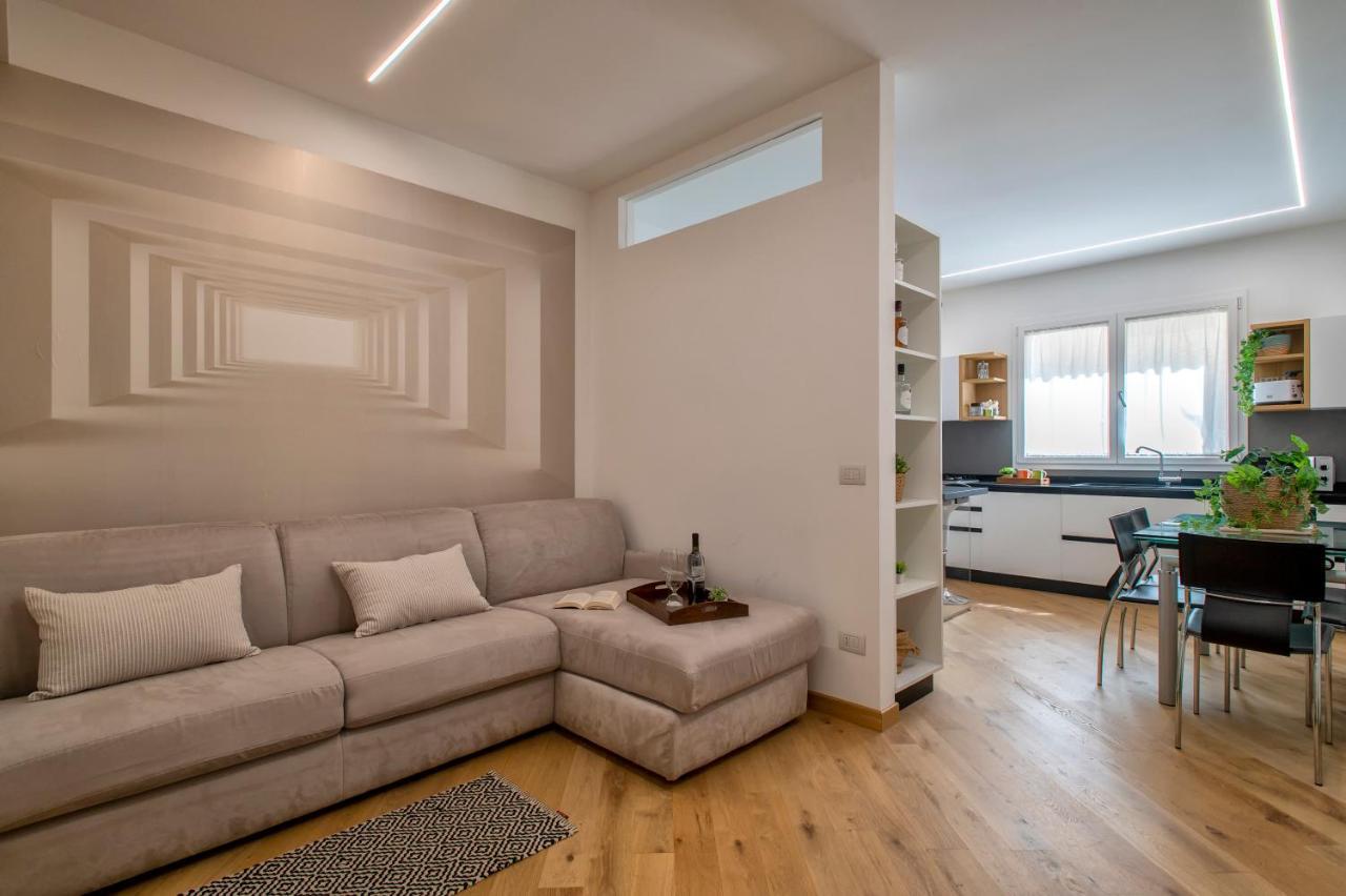 Allhospitality Alghero Extérieur photo