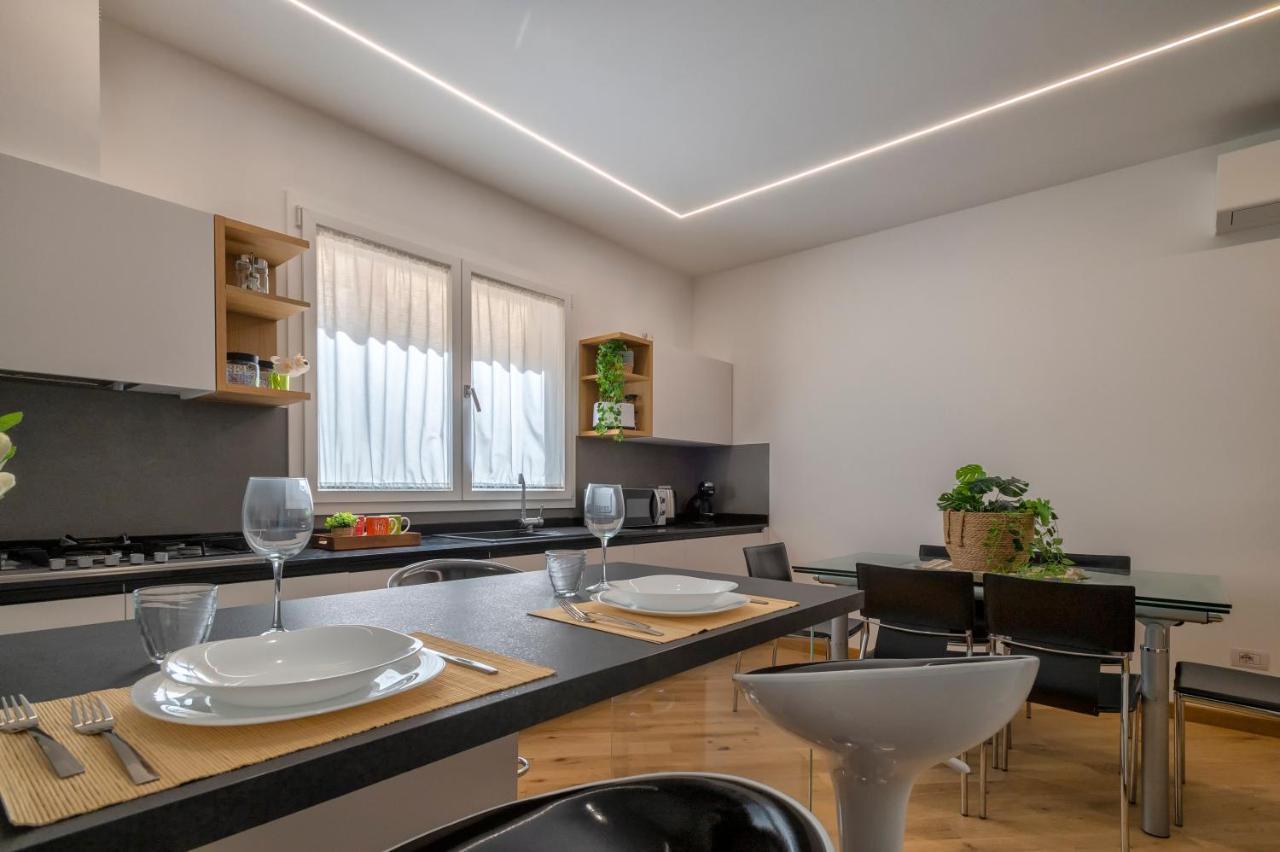 Allhospitality Alghero Extérieur photo