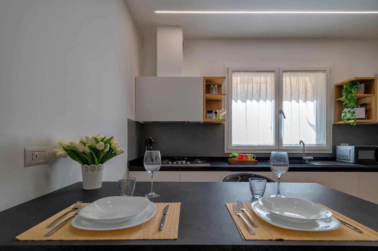 Allhospitality Alghero Extérieur photo